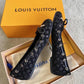 Luxe Touch Bags -  Women Shoes - 616