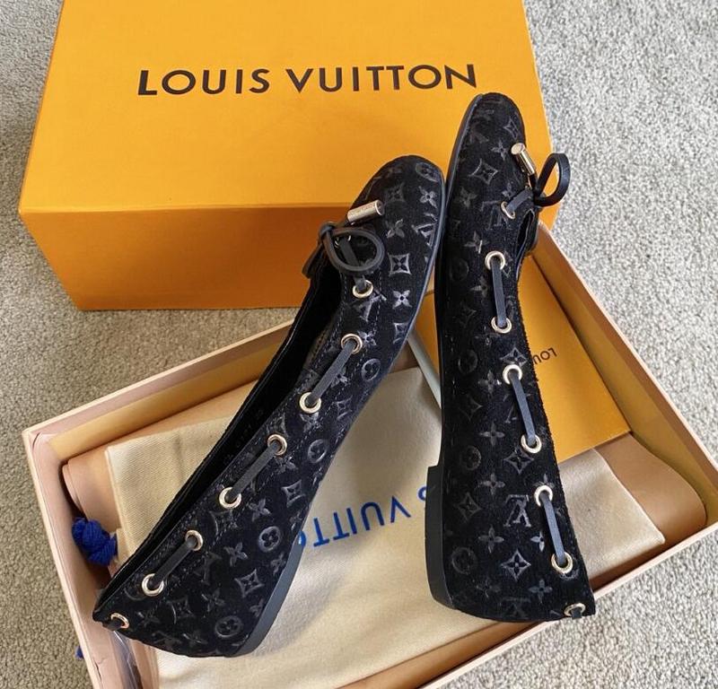 Luxe Touch Bags -  Women Shoes - 616
