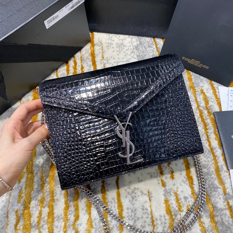 LTB - SLY Bags 142