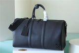 Luxe Touch Fashion LTB-bags - 11162