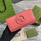 LTB - GG Bags - 179