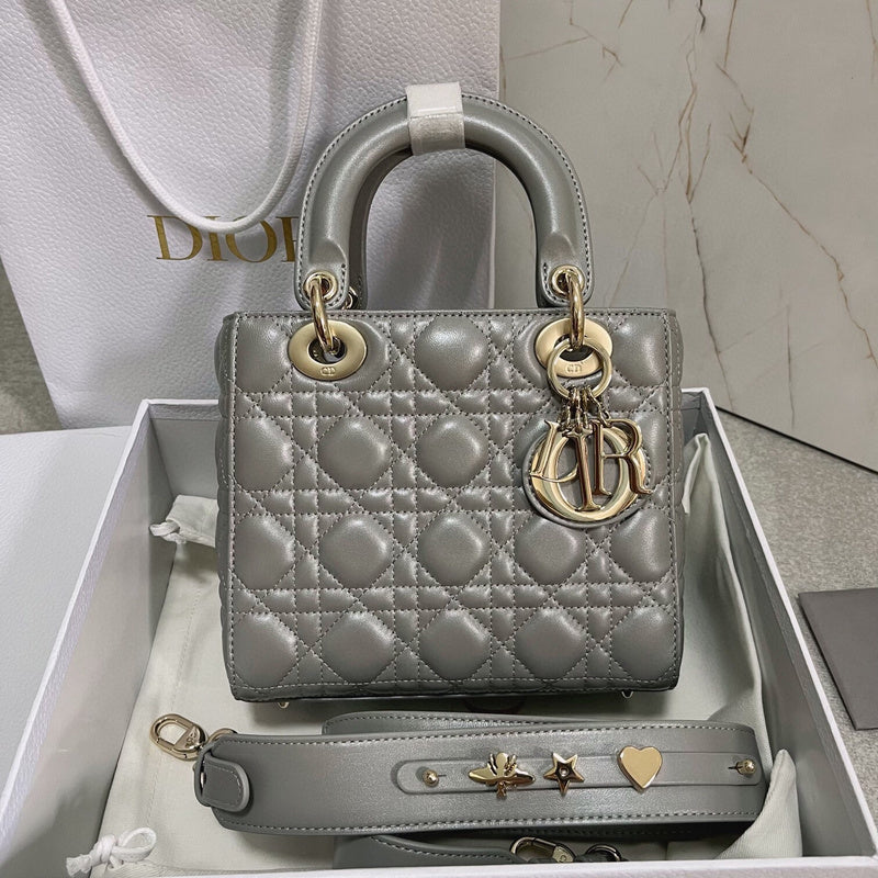 LTB - Luxe Touch Bags - 377