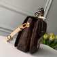 Luxe Touch Bags 

 - LTB Bags - 3145