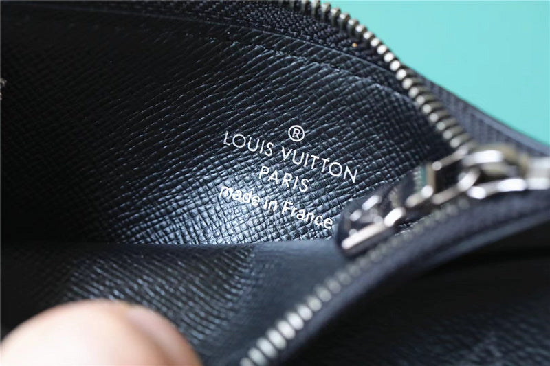 Luxe Touch Fashion LTB-bags - 10587