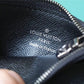 Luxe Touch Fashion LTB-bags - 10587