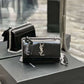 LTB - SLY Bags 632