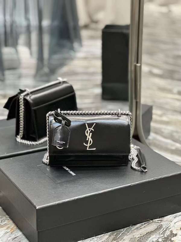 LTB - SLY Bags 632