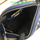 Luxe Touch Bags Fashion -BBR Bags - 565