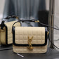 LTB SLY Bags - 009