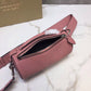 LTB Fashion -BBR Bags - 1606
