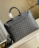 Luxe Touch Bags -   2538