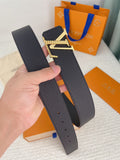 LTB  -Luxury  LUV  BELTS 023
