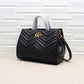 Luxe Touch Bags 

 - LTB Bags - 544