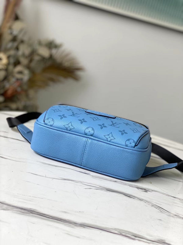 Fashion Luxe Touch bags - 3282