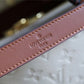 Rezaus Fashion LTB-bags - 8020