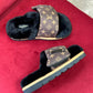 Luxe Touch Bags -  Men Shoes - 759