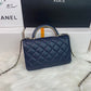 Luxe Touch Bags 

 -  Bags - 3049