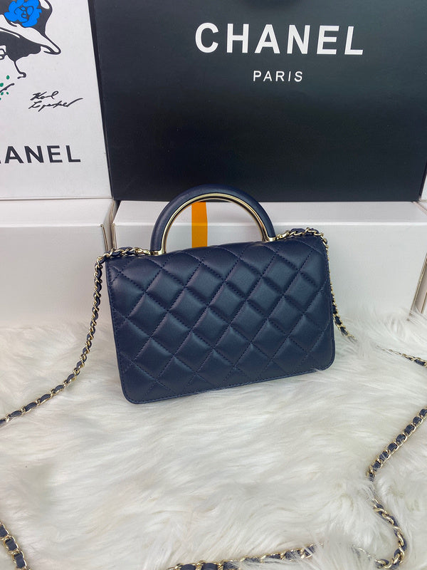 Luxe Touch Bags 

 -  Bags - 3049