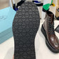 Luxe Touch Bags 

 - PD Women Shoes - 190