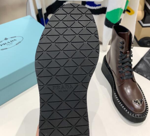Luxe Touch Bags 

 - PD Women Shoes - 190