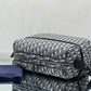 LTB - Luxe Touch Bags - 2266