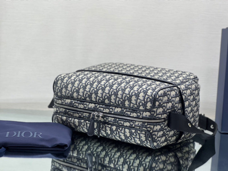 LTB - Luxe Touch Bags - 2266