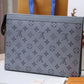 Rezaus Fashion LTB-Bags - 16626
