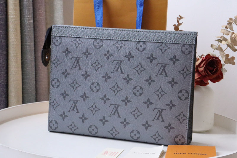Rezaus Fashion LTB-Bags - 16626