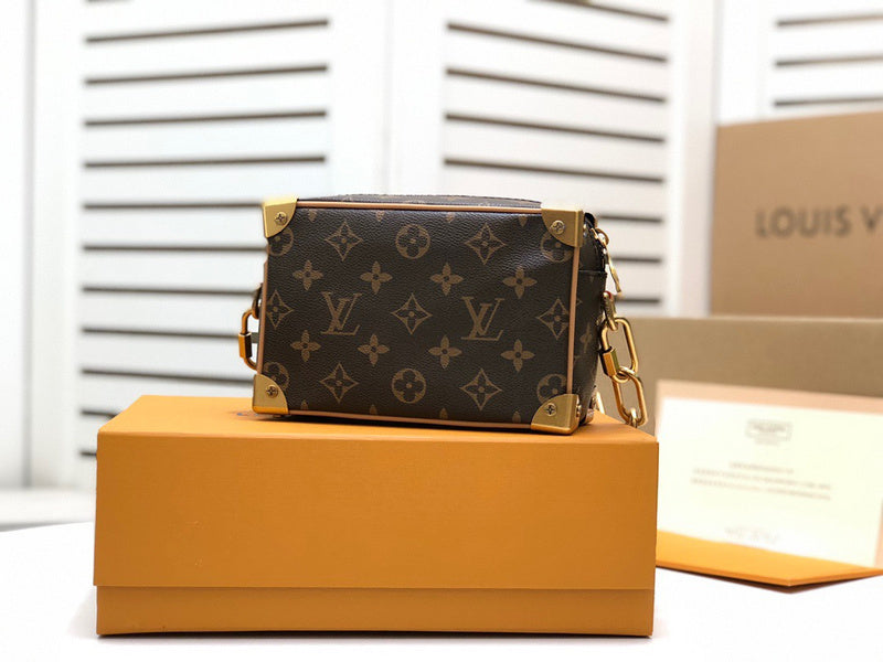 Fashion LTB-bags - 3539