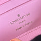 Luxe Touch Fashion LTB-Bags - 16685