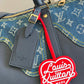 Luxe Touch Fashion LTB-bags - 17258