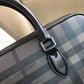 LTB Fashion -BBR Bags - 1280