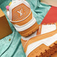 Luxe Touch Bags 

 - LTB Men Shoes - 855