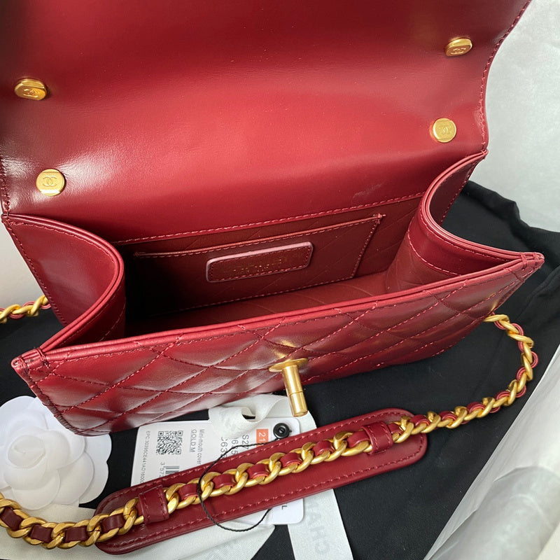 LTB - Luxe Touch Bags - 368
