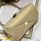 LTB - Luxe Touch Bags - 724