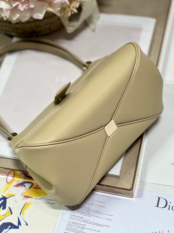 LTB - Luxe Touch Bags - 724