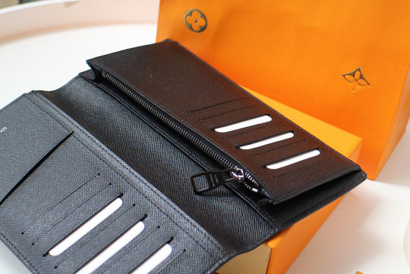 Fashion Luxe Touch bags - 3222
