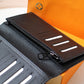 Fashion LTB-bags - 3222