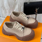 Luxe Touch Bags -  Women Shoes - 493