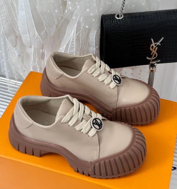 Luxe Touch Bags -  Women Shoes - 493