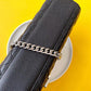 LTB - SLY Bags 179