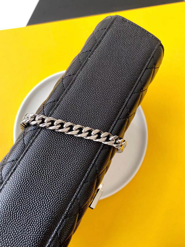 LTB - SLY Bags 179