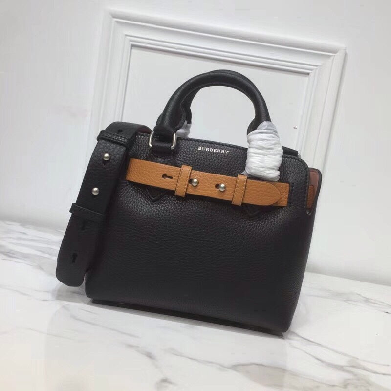 LTB Fashion -BBR Bags - 1639