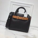 LTB Fashion -BBR Bags - 1639