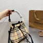 LTB Fashion -BBR Bags - 490