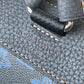 Fashion LTB-bags - 4421