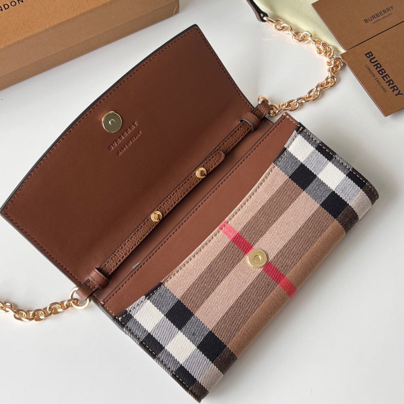 The LTB Fashion BBR-Bags - 004