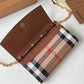 The Luxe Touch Fashion BBR-Bags - 004