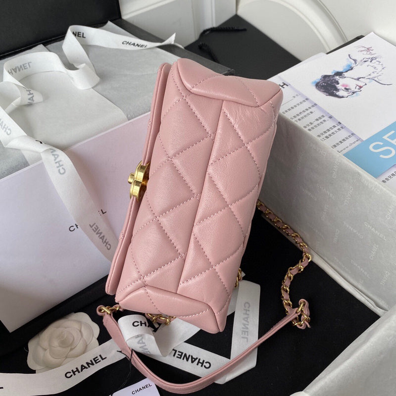 Luxe Touch Bags 

 -  Bags - 2677