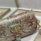 LTB - Luxe Touch Bags - 1446